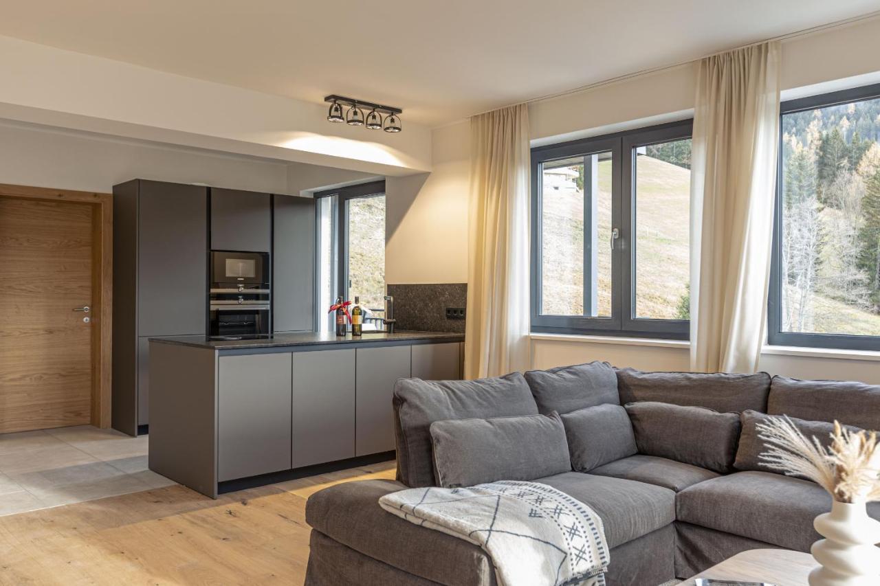 Hideaway Dachstein West By Alps Resorts Sankt Martin am Tennengebirge Dış mekan fotoğraf