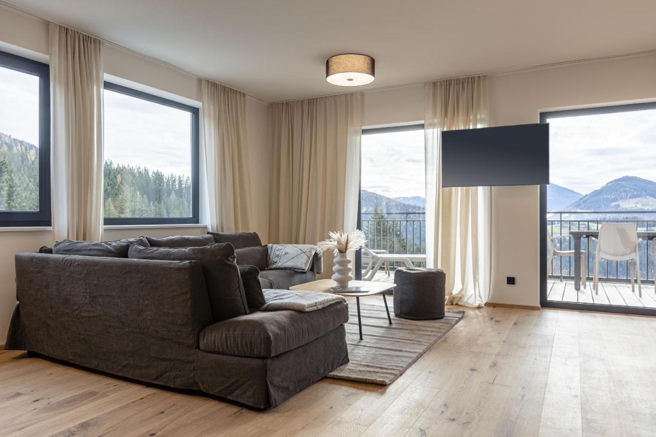 Hideaway Dachstein West By Alps Resorts Sankt Martin am Tennengebirge Dış mekan fotoğraf