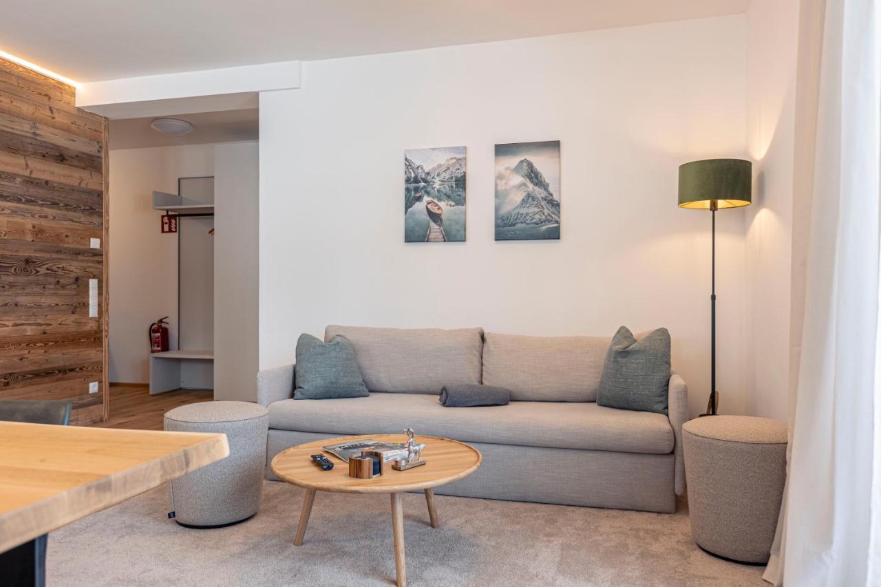 Hideaway Dachstein West By Alps Resorts Sankt Martin am Tennengebirge Dış mekan fotoğraf