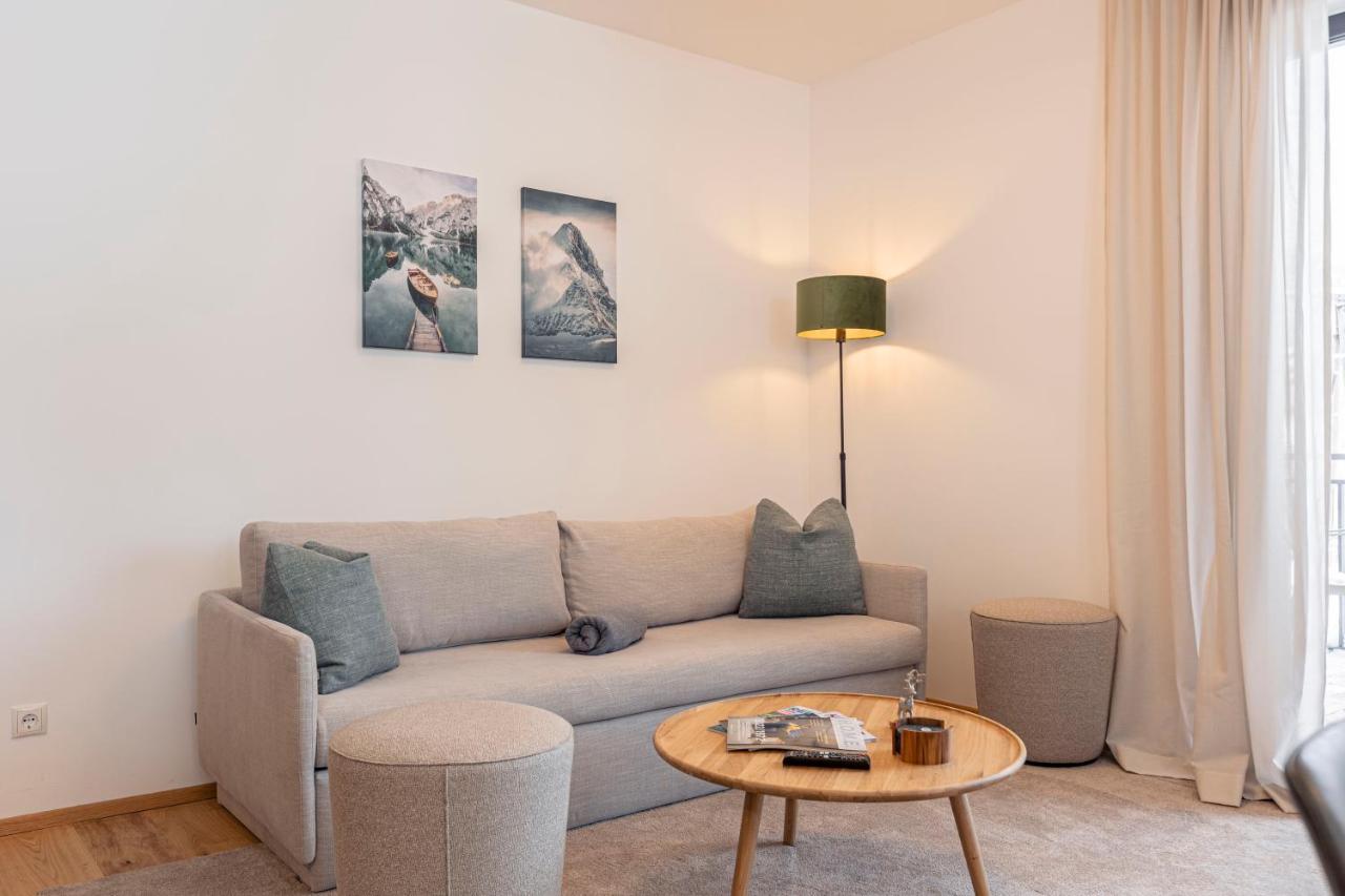 Hideaway Dachstein West By Alps Resorts Sankt Martin am Tennengebirge Dış mekan fotoğraf