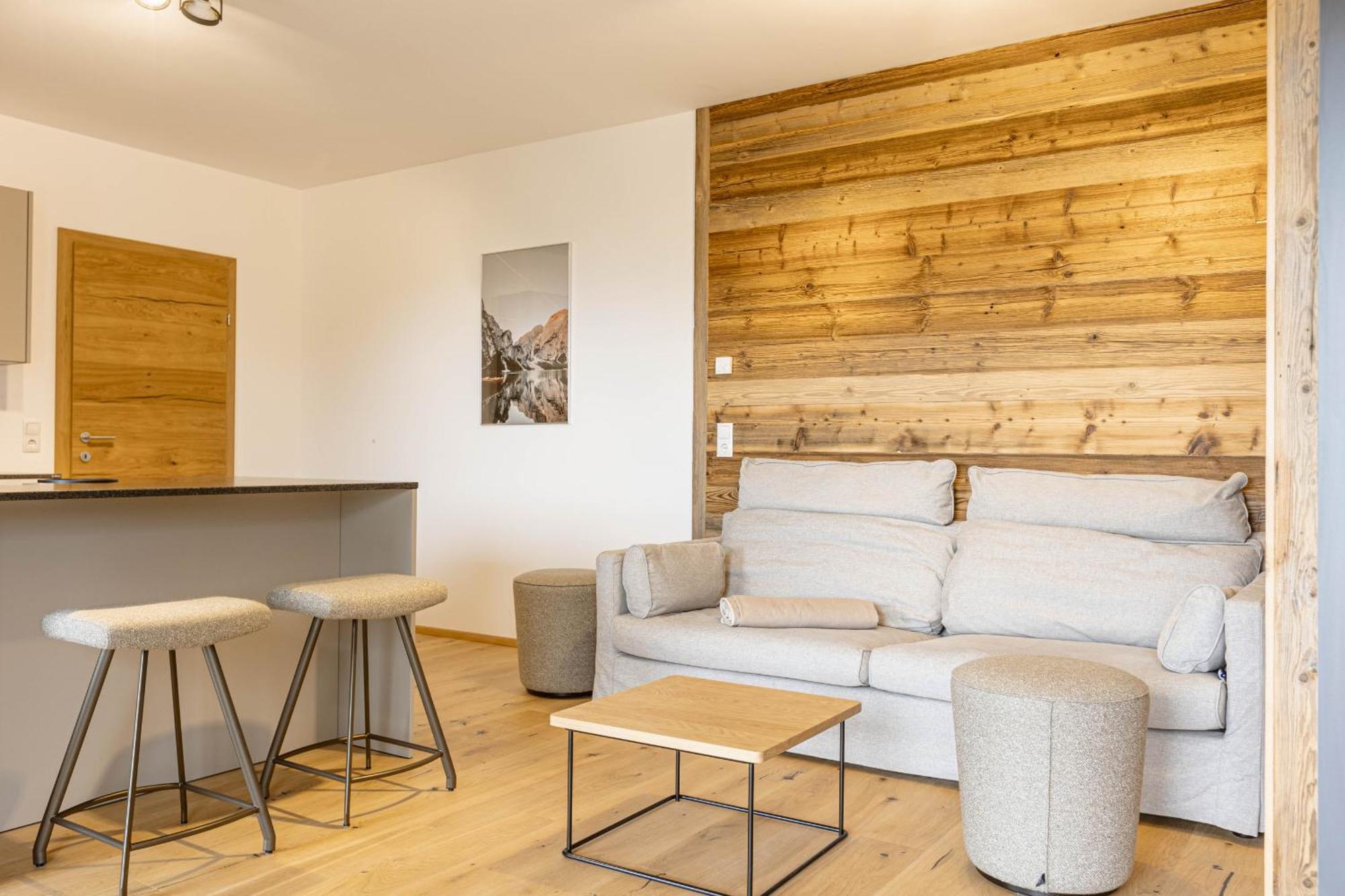 Hideaway Dachstein West By Alps Resorts Sankt Martin am Tennengebirge Dış mekan fotoğraf