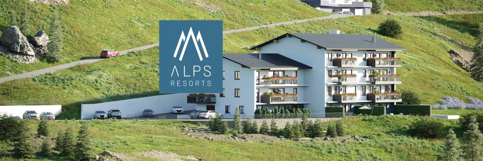 Hideaway Dachstein West By Alps Resorts Sankt Martin am Tennengebirge Dış mekan fotoğraf