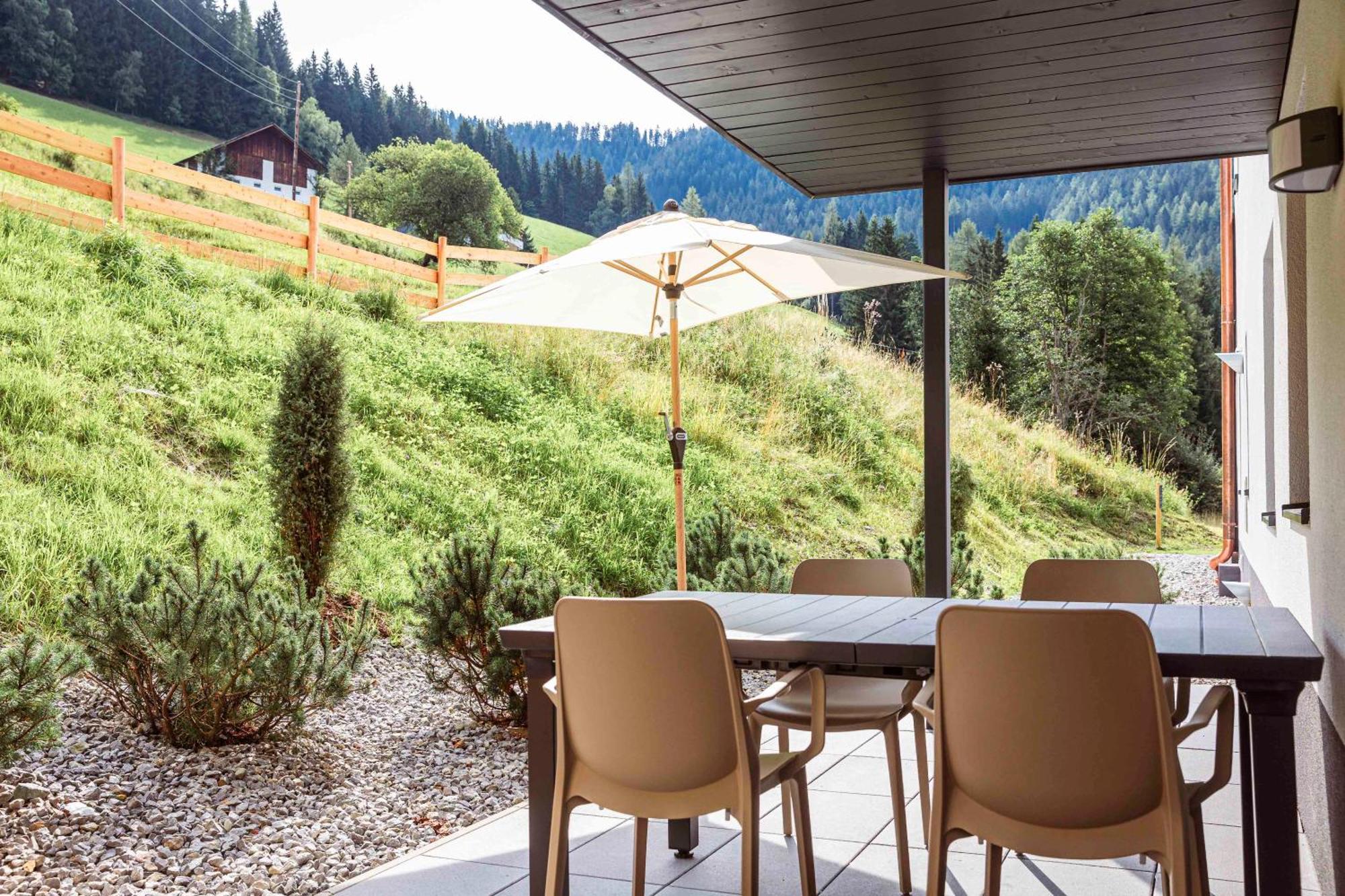 Hideaway Dachstein West By Alps Resorts Sankt Martin am Tennengebirge Dış mekan fotoğraf